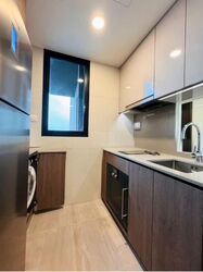 Avenue South Residence (D3), Apartment #591359081